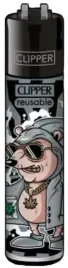 zapalniczka-clipper-wzor-hedgehog