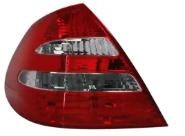 mercedes-w211-02-06-lampa-tylna-lewa-sedan