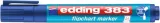 marker-do-flipchartow-e-383-edding-1-5-mm-niebieski