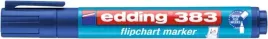 marker-do-flipchartow-e-383-edding-1-5-mm-niebieski