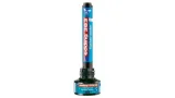 marker-do-flipchartow-e-383-edding-1-5-mm-niebieski-stan-nowy