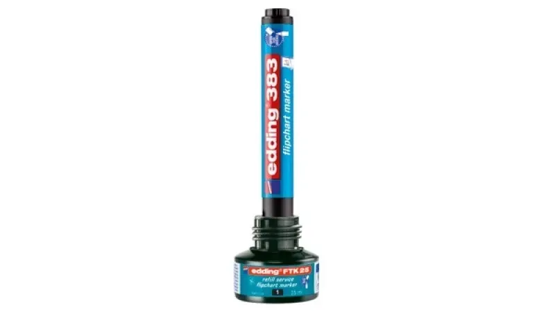 marker-do-flipchartow-e-383-edding-1-5-mm-niebieski