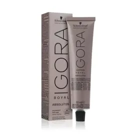 schwarzkopf-igora-royal-absolutes-8-140-farba-60ml