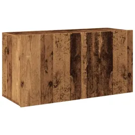 scienna-szafka-tv-stare-drewno-80x30x41-cm