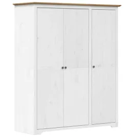 szafa-bodo-lite-sosna-146x535x173-bialo-brazowa