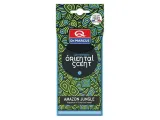 zapach-do-auta-oriental-scent-amazon-jungle