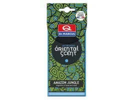 zapach-do-auta-oriental-scent-amazon-jungle