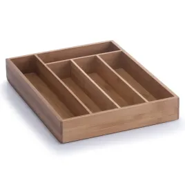 zeller-bambusowy-wklad-do-szuflady-26x35cm
