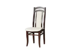 krzeslo-g134-klasyczne-eleganckie-zdobione-tapicerowane