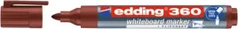 marker-do-tablic-e-360-edding-15-3-mm-brazowy