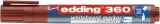 marker-do-tablic-e-360-edding-15-3-mm-brazowy-stan-nowy