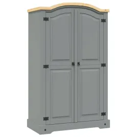 szafa-corona-meksykanska-101x52x170-cm-szara-sosna