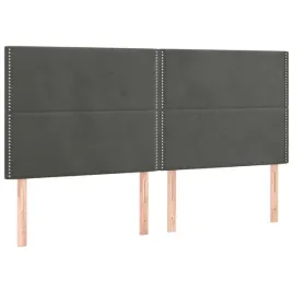 klasyczne-zaglowki-aksamitne-ciemnoszary-160x118-128-cm