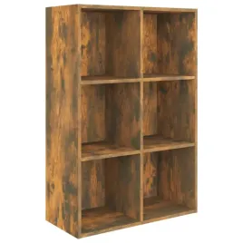 regal-na-ksiazki-przydymiony-dab-66x30x98-cm