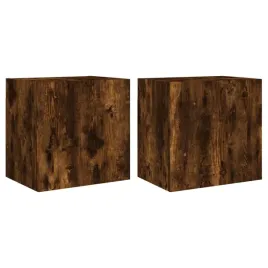 scienne-szafki-tv-2-szt-przydymiony-dab-405x30x40-cm