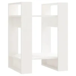 regal-na-ksiazki-przegroda-bialy-41x35x57-cm-sosnowy