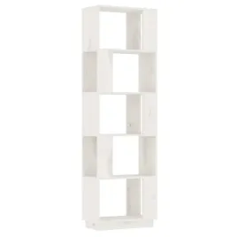 regal-na-ksiazki-przegroda-bialy-51x25x1635-cm-sosnowy
