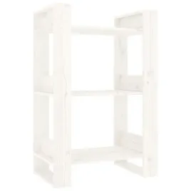 regal-na-ksiazki-przegroda-bialy-60x35x91-cm-sosnowy