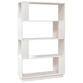 regal-na-ksiazki-przegroda-bialy-80x25x132-cm-sosnowy
