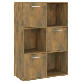 regal-przydymiony-dab-60x295x90-cm