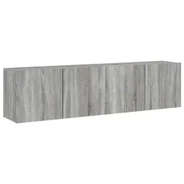 scienne-szafki-tv-2-szt-szary-dab-sonoma-80x30x41-cm