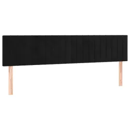 klasyczne-zaglowki-aksamitne-czarne-200x5x78-88-cm