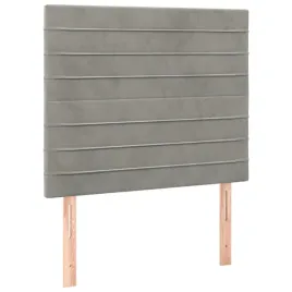 klasyczne-zaglowki-aksamitne-jasnoszare-100x5x118-128-cm