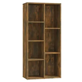 regal-na-ksiazki-przydymiony-dab-50x25x106-cm
