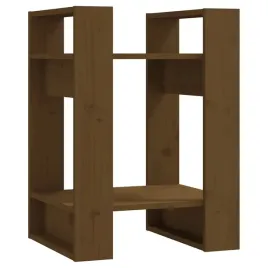 regal-przegroda-miodowy-braz-41x35x57-cm-drewno-sosnowe