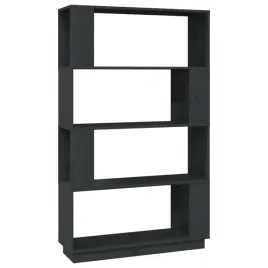regal-przegroda-szary-80x25x132-cm-lite-drewno-sosnowe