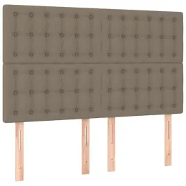 klasyczne-zaglowki-do-lozka-144x5x118-128-cm-kolor-taupe