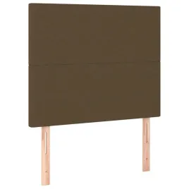 klasyczne-zaglowki-do-lozka-80x5x118-128-cm-ciemny-braz