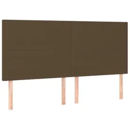 klasyczne-zaglowki-do-lozka-100x78-cm-ciemny-braz