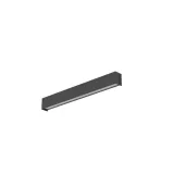 straight-wall-led-graphite-s-7562-nowodvorski