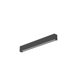 straight-wall-led-graphite-s-7562-nowodvorski