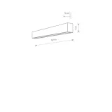 straight-wall-led-graphite-s-7562-nowodvorski-stan-nowy