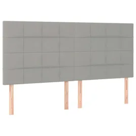 klasyczne-zaglowki-jasnoszare-200x118-128-cm-4-szt