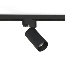 profile-mono-black-7581-nowodvorski