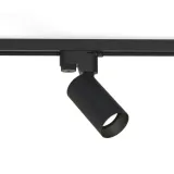 profile-mono-black-7581-nowodvorski-stan-nowy