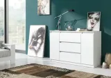 komoda-2d3s-120cm-biel-salon-stan-nowy