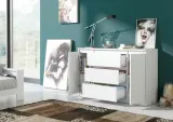 komoda-2d3s-120cm-biel-salon-kolekcja-pola