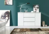 komoda-2d3s-120cm-biel-salon-kolor-frontow-bialy