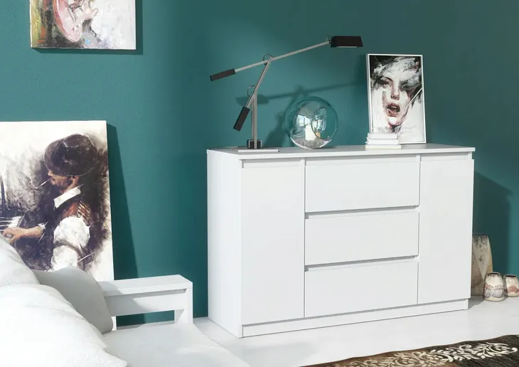 komoda-2d3s-120cm-biel-salon-szerokosc-mebla-120-cm