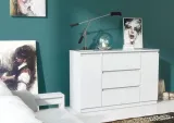 komoda-2d3s-120cm-biel-salon-szerokosc-mebla-120-cm