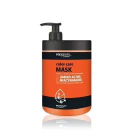 maska-do-wlosow-po-farbowaniu-chantal-prosalon-color-protect-1000ml