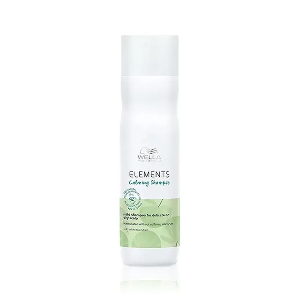 wella-elements-calming-szampon-lagodzacy-250-ml