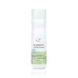 wella-elements-calming-szampon-lagodzacy-250-ml