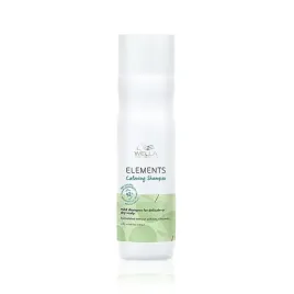 wella-elements-calming-szampon-lagodzacy-250-ml