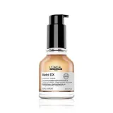 loreal-metal-detox-olejek-50-ml