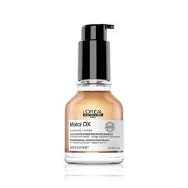 loreal-metal-detox-olejek-50-ml